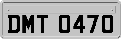 DMT0470