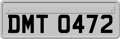 DMT0472