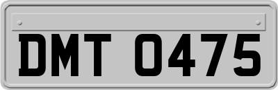 DMT0475