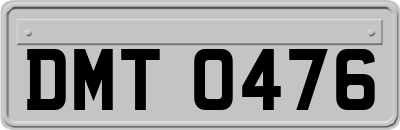 DMT0476
