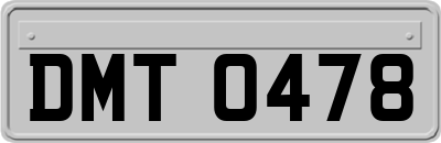 DMT0478