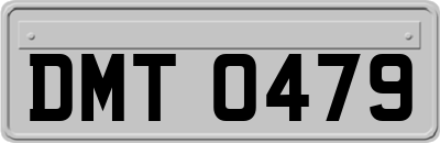 DMT0479