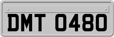 DMT0480