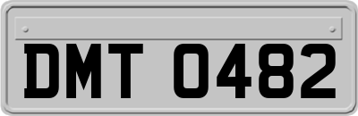 DMT0482