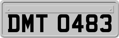 DMT0483