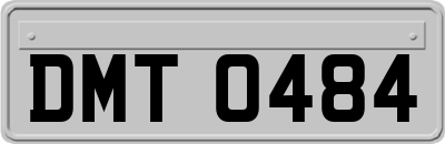 DMT0484