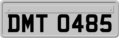 DMT0485