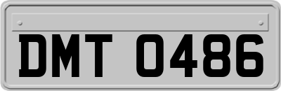 DMT0486