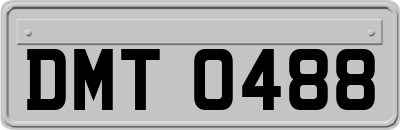 DMT0488