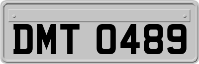 DMT0489