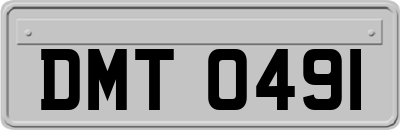 DMT0491
