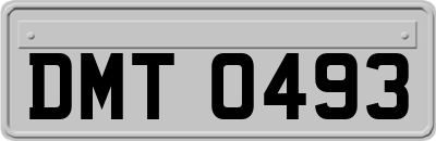 DMT0493