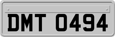 DMT0494