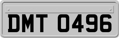 DMT0496