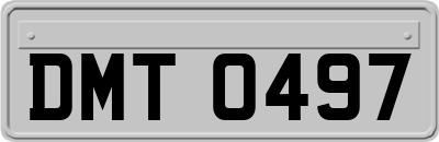 DMT0497