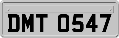 DMT0547