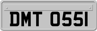 DMT0551