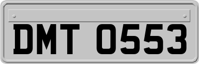 DMT0553