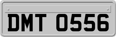 DMT0556