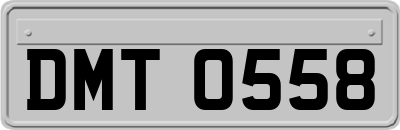 DMT0558