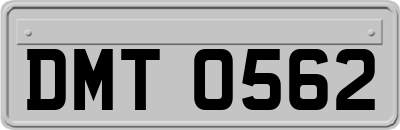DMT0562