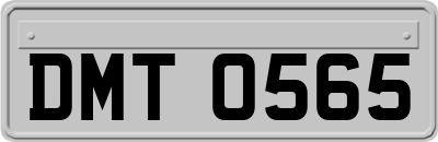 DMT0565