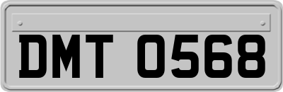DMT0568