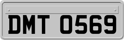 DMT0569