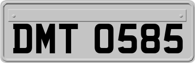 DMT0585