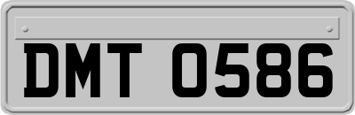 DMT0586