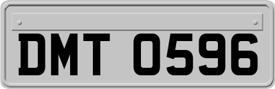 DMT0596