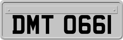 DMT0661