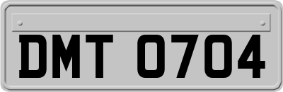 DMT0704