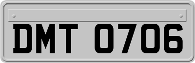 DMT0706