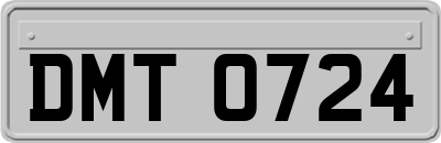 DMT0724