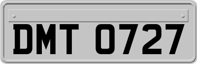 DMT0727