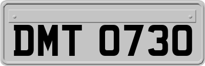 DMT0730