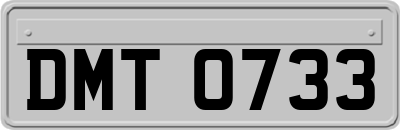 DMT0733