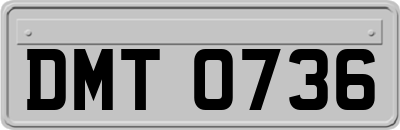 DMT0736
