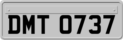 DMT0737