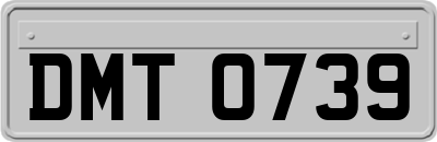 DMT0739
