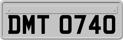DMT0740