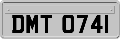 DMT0741