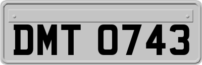 DMT0743