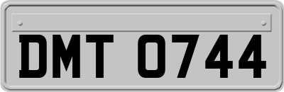 DMT0744