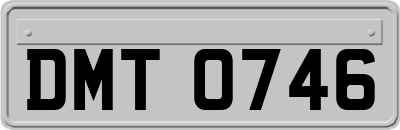 DMT0746