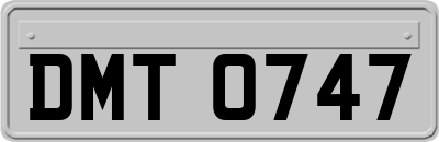 DMT0747
