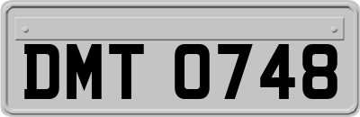 DMT0748
