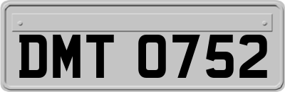 DMT0752