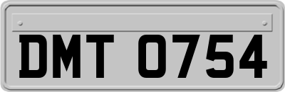 DMT0754